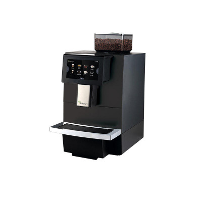 Coffee machine Liberty`s F11 Plus 2L Coffee machine Liberty`s F11 Plus 2L